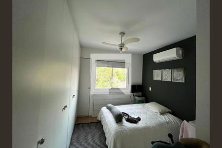 Casa à venda com 3 quartos, 200m² em Paraíso do Morumbi, São Paulo