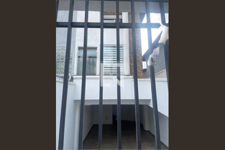 Casa à venda com 3 quartos, 200m² em Paraíso do Morumbi, São Paulo