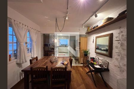 Casa à venda com 3 quartos, 200m² em Paraíso do Morumbi, São Paulo