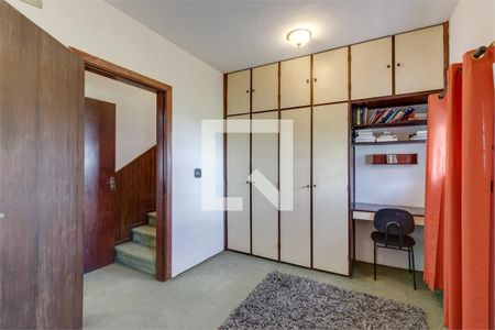 Casa à venda com 3 quartos, 255m² em Brooklin, São Paulo