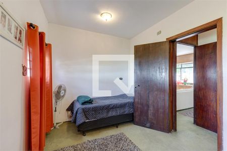 Casa à venda com 3 quartos, 255m² em Brooklin, São Paulo