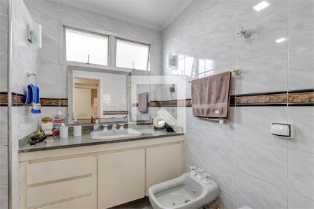 Apartamento para alugar com 3 quartos, 154m² em Santo Amaro, São Paulo