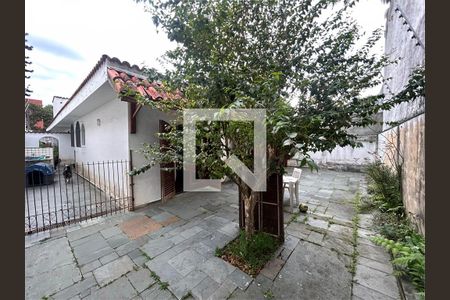 Casa à venda com 3 quartos, 238m² em Jardim Santo Amaro, São Paulo