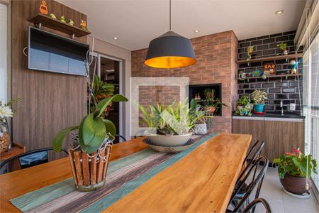 Apartamento à venda com 2 quartos, 85m² em Santo Amaro, São Paulo