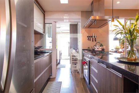 Apartamento à venda com 2 quartos, 85m² em Santo Amaro, São Paulo