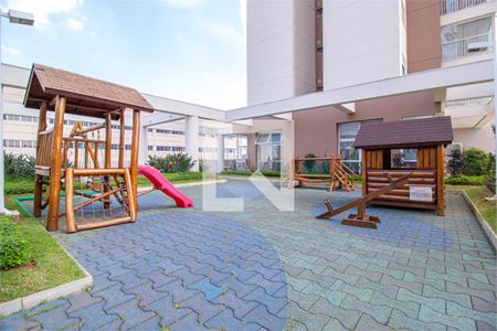 Apartamento à venda com 2 quartos, 85m² em Santo Amaro, São Paulo