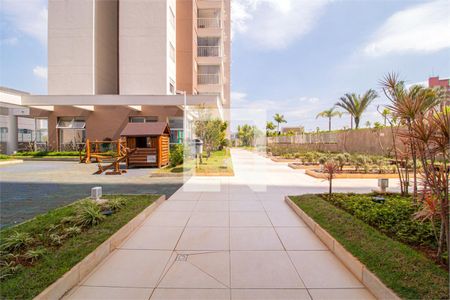 Apartamento à venda com 2 quartos, 85m² em Santo Amaro, São Paulo