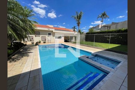 Casa à venda com 4 quartos, 422m² em Chácara Mafalda, São Paulo