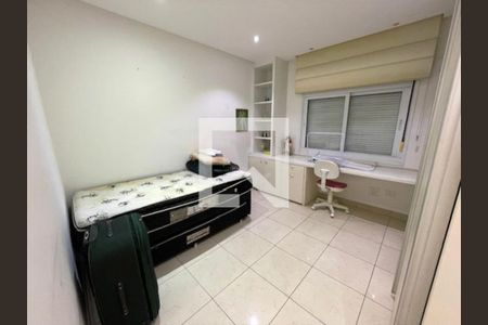 Casa à venda com 4 quartos, 422m² em Chácara Mafalda, São Paulo