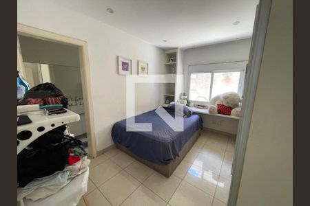 Casa à venda com 4 quartos, 422m² em Chácara Mafalda, São Paulo