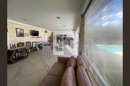 Casa à venda com 4 quartos, 422m² em Chácara Mafalda, São Paulo