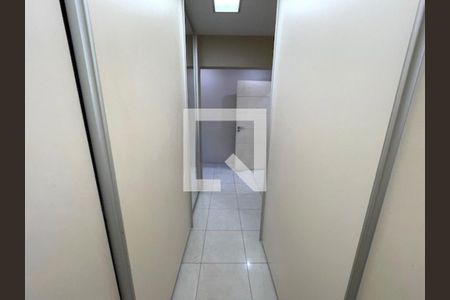 Casa à venda com 4 quartos, 422m² em Chácara Mafalda, São Paulo