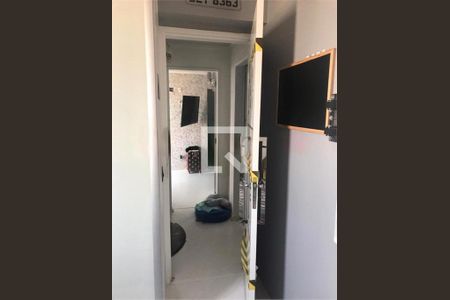 Apartamento à venda com 3 quartos, 80m² em Campo Belo, São Paulo