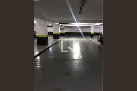 Apartamento à venda com 3 quartos, 80m² em Campo Belo, São Paulo