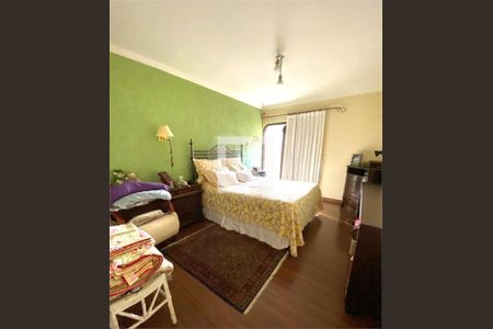 Apartamento à venda com 3 quartos, 363m² em Vila Suzana, São Paulo