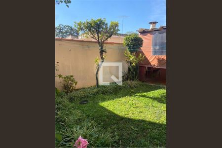 Casa à venda com 3 quartos, 452m² em Santo Amaro, São Paulo