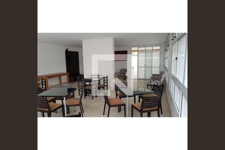 Apartamento à venda com 3 quartos, 69m² em Vila Moinho Velho, São Paulo