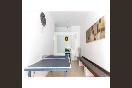 Apartamento à venda com 3 quartos, 69m² em Vila Moinho Velho, São Paulo