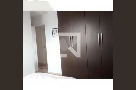 Apartamento à venda com 3 quartos, 69m² em Vila Moinho Velho, São Paulo