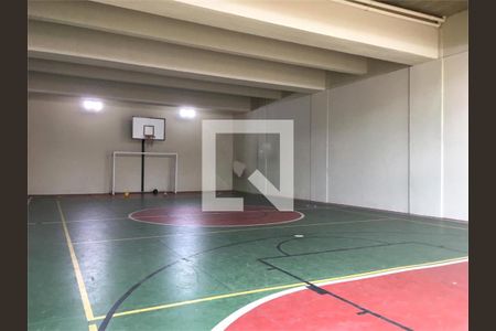 Casa à venda com 4 quartos, 456m² em Vila Monumento, São Paulo