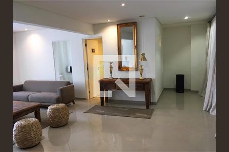 Casa à venda com 4 quartos, 456m² em Vila Monumento, São Paulo