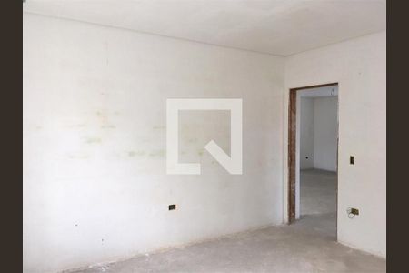 Casa à venda com 4 quartos, 456m² em Vila Monumento, São Paulo