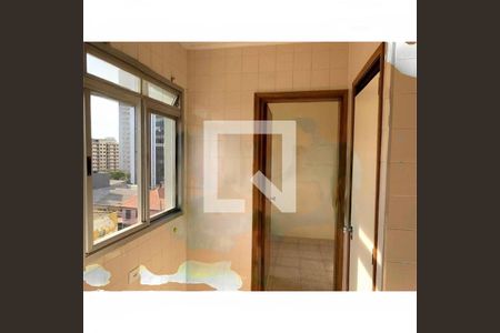 Apartamento à venda com 2 quartos, 79m² em Barra Funda, São Paulo