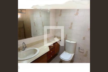 Apartamento à venda com 2 quartos, 79m² em Barra Funda, São Paulo