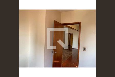 Apartamento à venda com 2 quartos, 79m² em Barra Funda, São Paulo