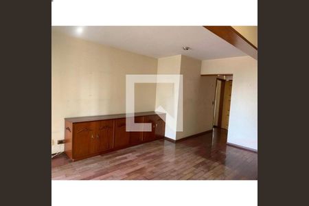 Apartamento à venda com 2 quartos, 79m² em Barra Funda, São Paulo