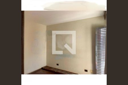 Apartamento à venda com 2 quartos, 79m² em Barra Funda, São Paulo