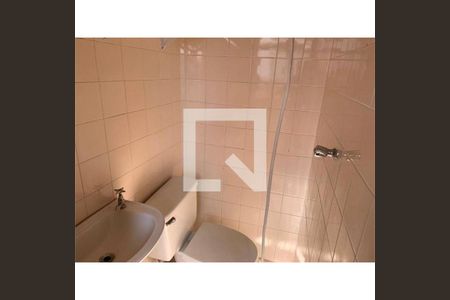 Apartamento à venda com 2 quartos, 79m² em Barra Funda, São Paulo