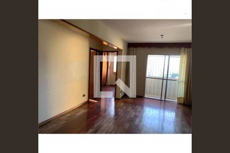 Apartamento à venda com 2 quartos, 79m² em Barra Funda, São Paulo