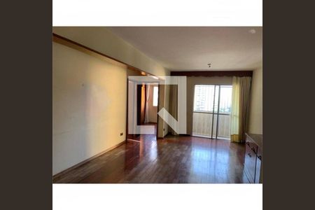 Apartamento à venda com 2 quartos, 79m² em Barra Funda, São Paulo