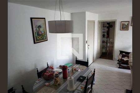 Apartamento à venda com 3 quartos, 102m² em Bela Vista, São Paulo