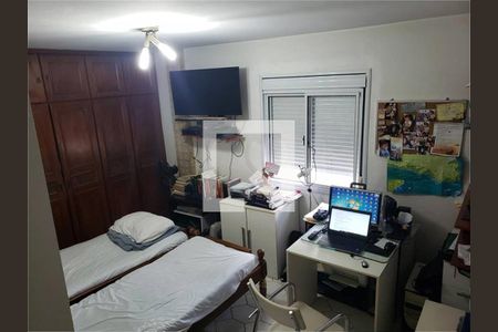 Apartamento à venda com 3 quartos, 102m² em Bela Vista, São Paulo