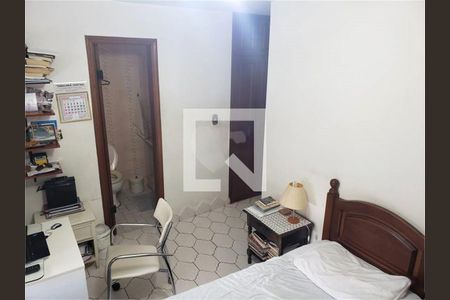 Apartamento à venda com 3 quartos, 102m² em Bela Vista, São Paulo