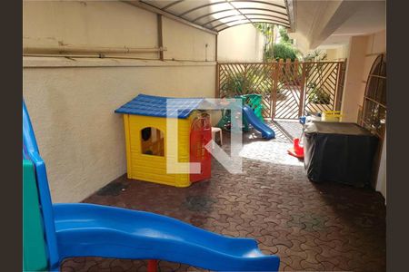 Apartamento à venda com 3 quartos, 102m² em Bela Vista, São Paulo