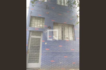 Casa à venda com 3 quartos, 180m² em Vila Clementino, São Paulo