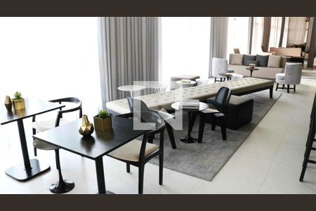 Apartamento à venda com 4 quartos, 254m² em Vila Mariana, São Paulo