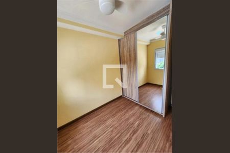 Apartamento à venda com 3 quartos, 106m² em Tatuapé, São Paulo