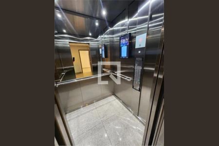 Apartamento à venda com 3 quartos, 106m² em Tatuapé, São Paulo