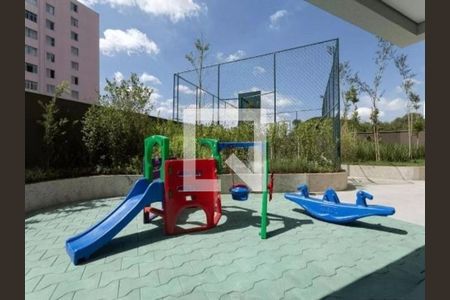 Apartamento à venda com 3 quartos, 106m² em Tatuapé, São Paulo