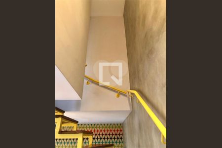 Apartamento à venda com 1 quarto, 53m² em Indianópolis, São Paulo