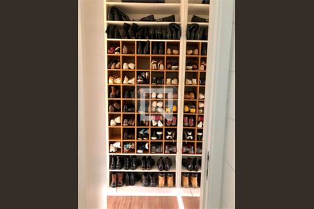 Apartamento à venda com 1 quarto, 53m² em Indianópolis, São Paulo