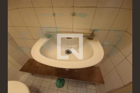 Apartamento à venda com 2 quartos, 82m² em Jardim Paulista, São Paulo