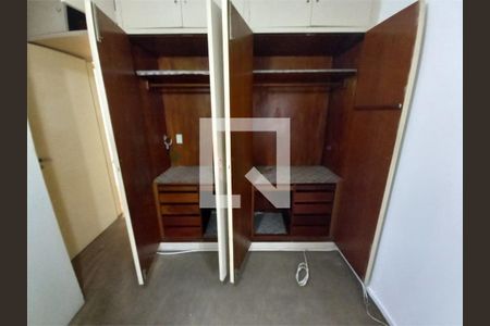 Apartamento à venda com 2 quartos, 82m² em Jardim Paulista, São Paulo