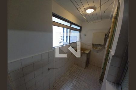 Apartamento à venda com 2 quartos, 82m² em Jardim Paulista, São Paulo