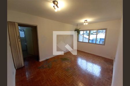 Apartamento à venda com 2 quartos, 82m² em Jardim Paulista, São Paulo