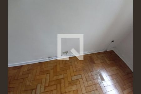 Apartamento à venda com 2 quartos, 82m² em Jardim Paulista, São Paulo